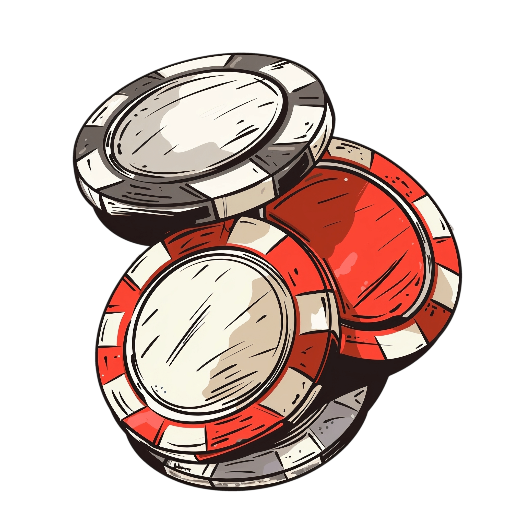https://vodka-casino-228365.ru